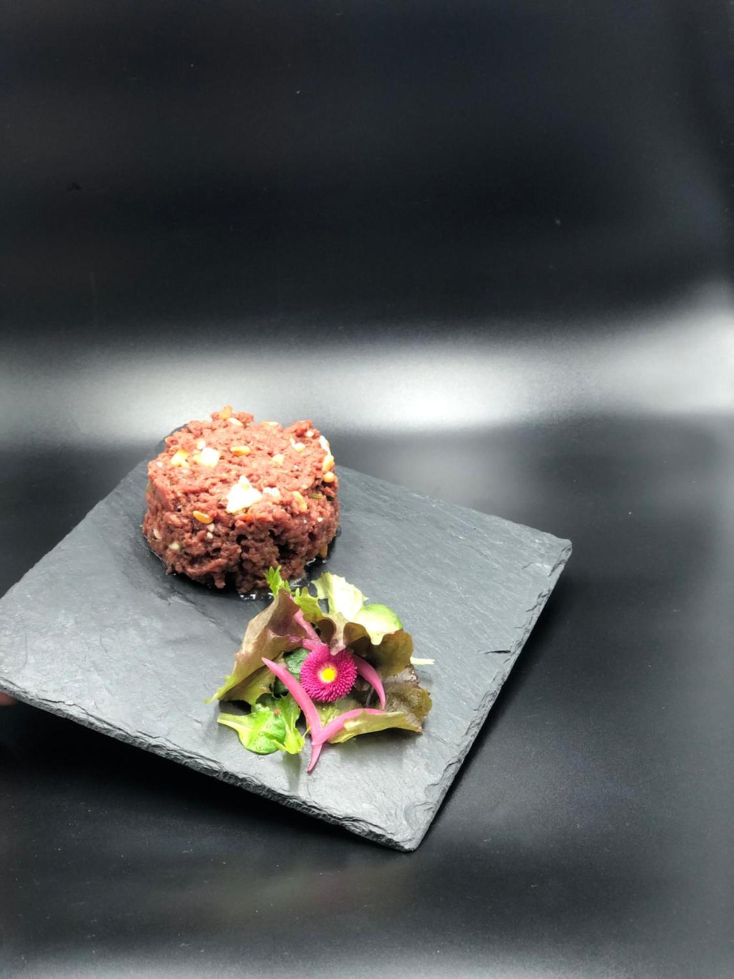 Les Orchidees , Hotel & Restaurant Verdun-sur-Meuse Ngoại thất bức ảnh